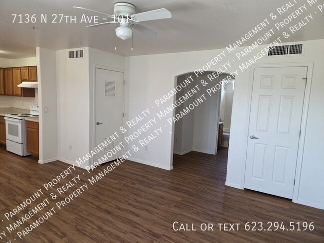 Photo - 7136 N 27th Ave Unit 101