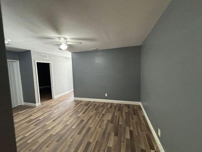 Photo - 3108 E 15th Ave Unidad A