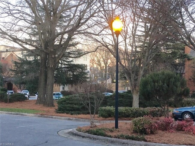 Photo - 102 Wafco Ln Unit G