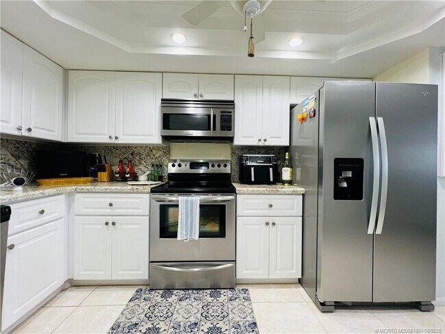 Photo - 9500 S Ocean Dr Unit 809