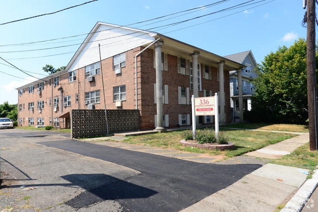 Photo - 336 E Westfield Ave