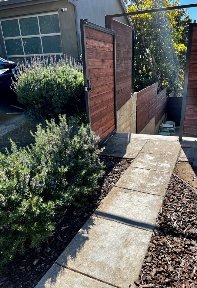 Photo - 1726 Bryn Mawr Ave Unit 1/2