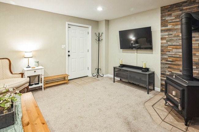 Photo - 3530 Oscars Rd Unidad ID1313858P