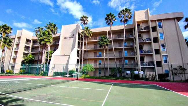 Photo - 2216 Gulf Blvd Unidad ID1255573P