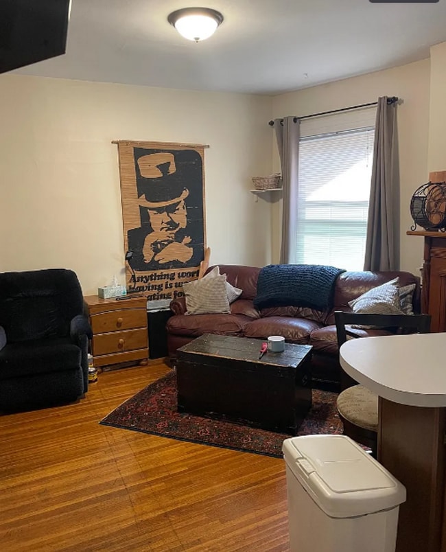 Photo - 41 Cornell St Unidad Apt 4