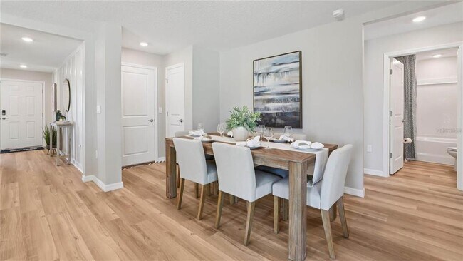 Photo - 5772 SW 132nd Pl