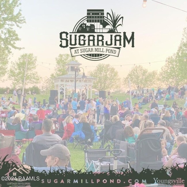 Photo - 115 Gaunt Ln