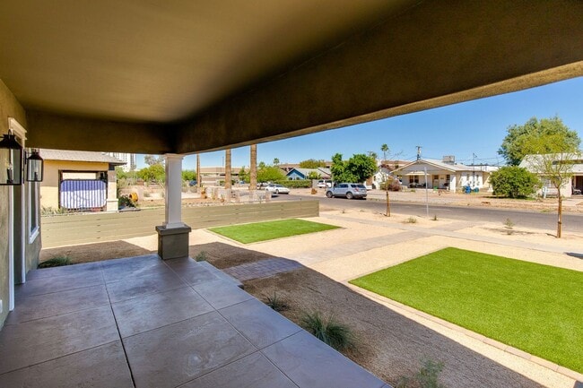 Photo - 1329 Unit 1329 A