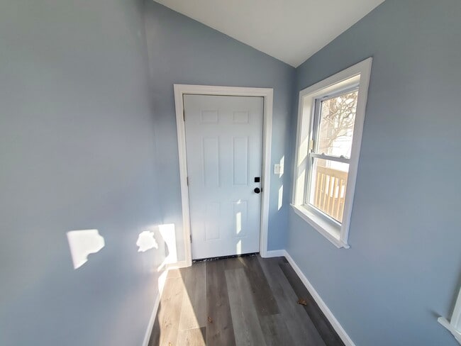 Photo - 289 Fellsway W Unit 1