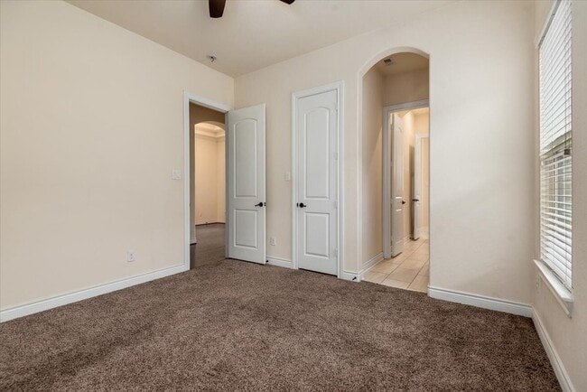 Photo - 23034 Creek Park Dr