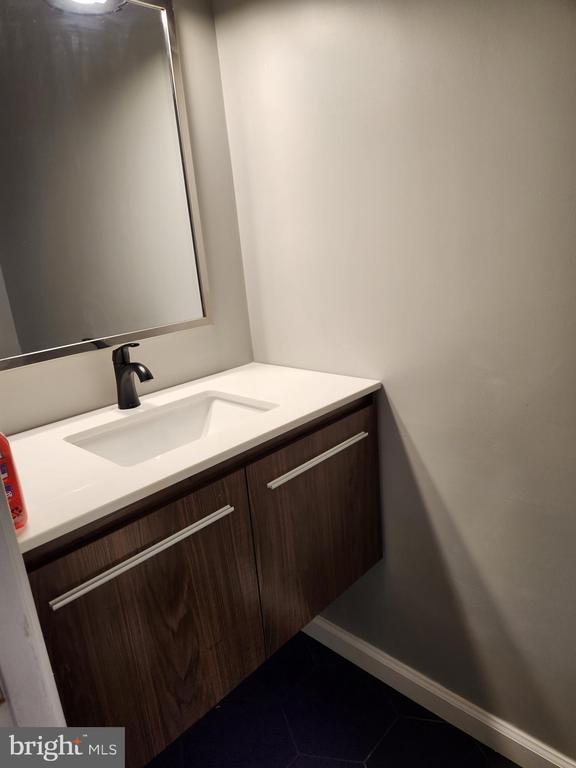 Photo - 8404 N Brook Ln