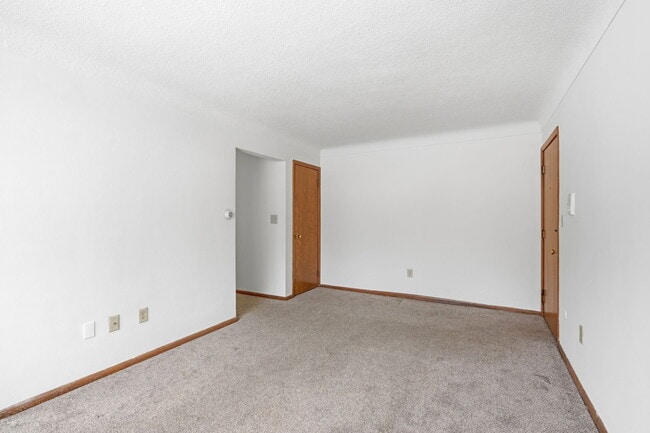 Photo - Buron Lane Apartments