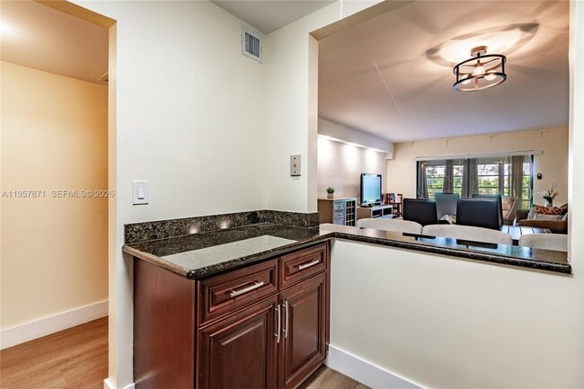 Photo - 9355 SW 8th St Unit 105