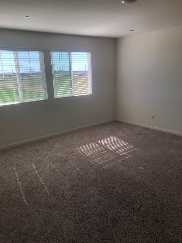 Photo - 7264 Corvus Cir