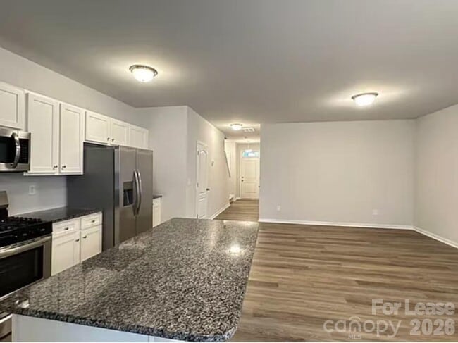 Photo - 193 Audra Faye Ln