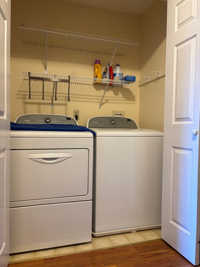 Photo - 28 Mallard Cove Rd Unit 28