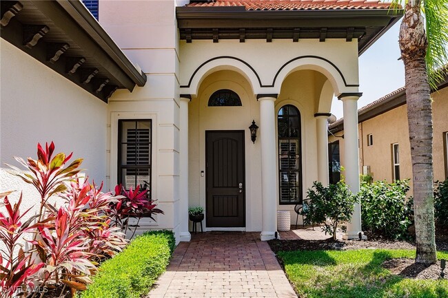 Photo - 7797 Ashton Rd