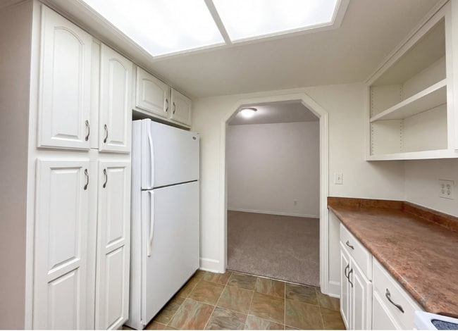 Photo - 2730 SE 45th Ct