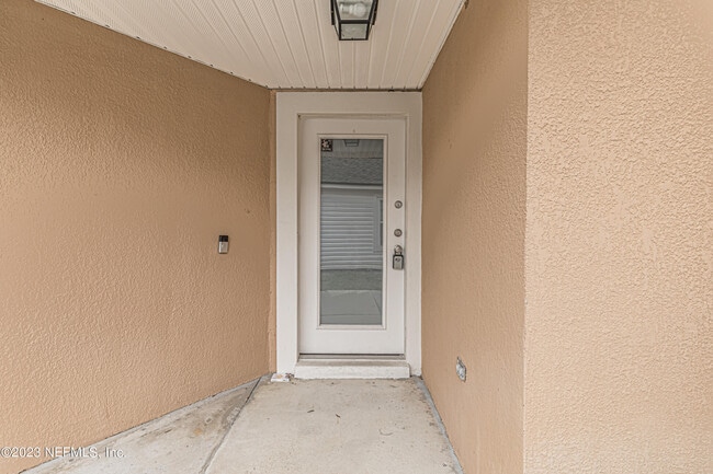 Photo - 257 Sondra Cove Trail E