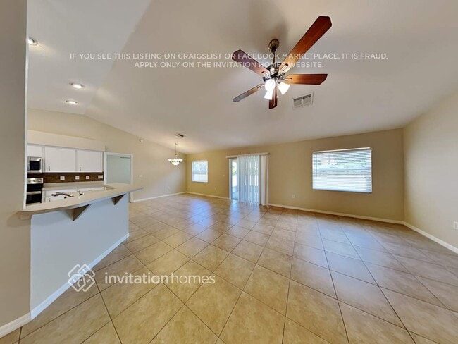 Photo - 8734 Pebblebrooke Way