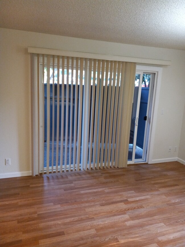 Photo - 1133 Alameda De Las Pulgas