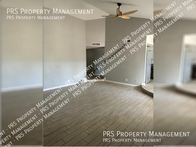 Photo - 2454 E Javelina Ave