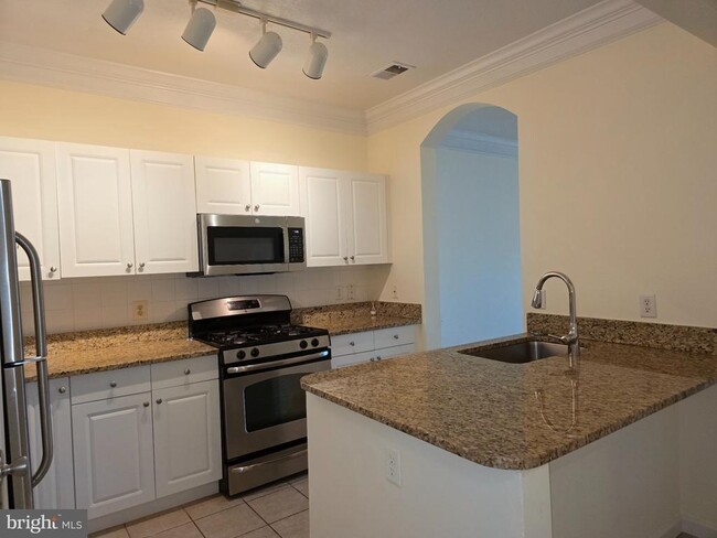 Photo - 7 Booth St Unit 308