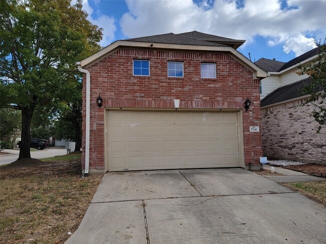 Photo - 17142 Taffaine Dr