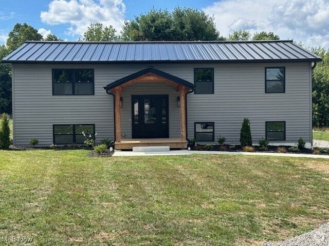 Building Photo - 6220 Rollins Dr Rental