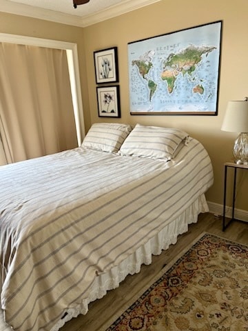 Photo - 3600 N Ocean Dr Unidad 324