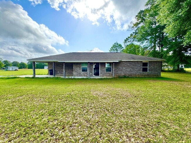 Photo - Spacious 3 bed, 2 bath home in Stone County