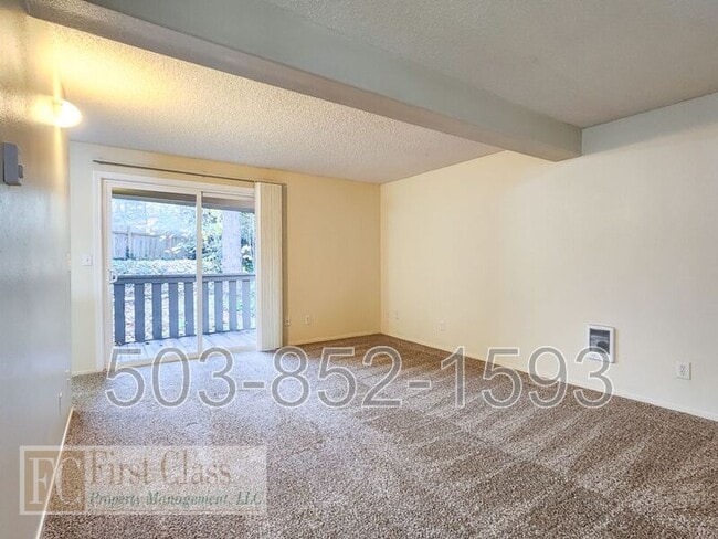 Photo - 10056 SW Garrett St