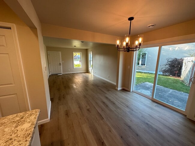 Photo - 834 Nicholas Ct Unit 836