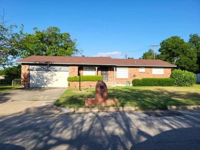 Photo - 4525 Bendry St Casa