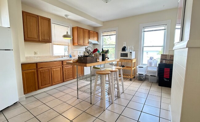 Photo - 11 Holton St Unidad 2