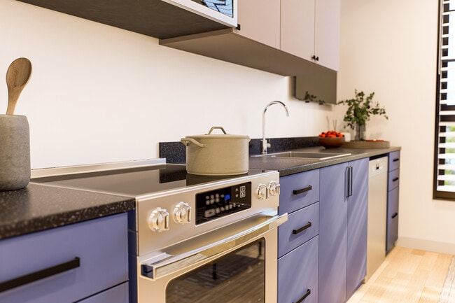 Photo - ArtHaus Telegraph