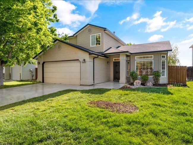 Photo - 3 Bedroom 2.5 Bathroom Home in Southwest B...