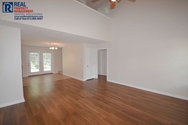 Photo - 1548 Passage Dr
