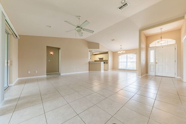 Photo - 150 Morning Glory Cir