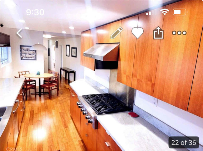 Photo - 2128 Oak Crest Dr House