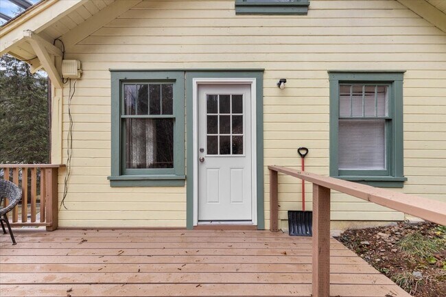 Photo - 1144 Canyon Ave