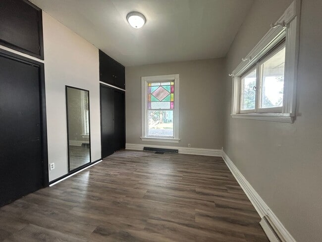 Photo - SUBLEASE: 2 Bedroom 1 Bath House Available in Connersville