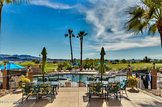 Photo - 777 Harrah Way