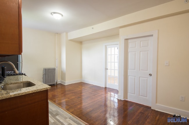 Photo - 393 Main St Apartment Unit 12
