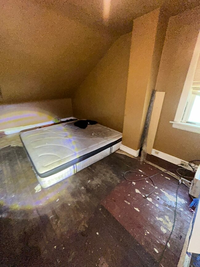 Photo - 5257 Alcott Ave