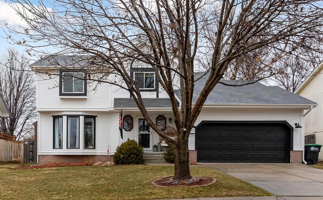 Photo - Gorgeous Millard Home!!