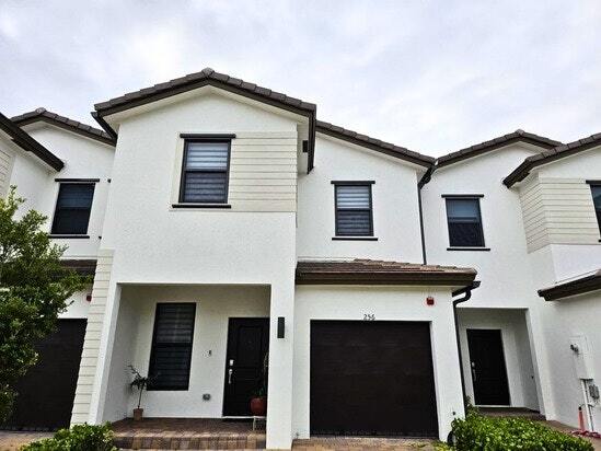 Photo - 256 SW 159th Terrace