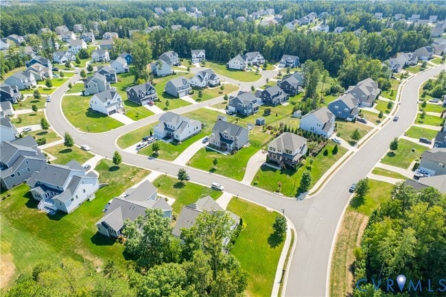 Photo - 15607 Crowden Rd