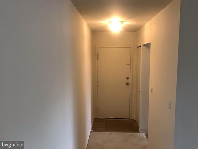 Photo - 6091 Majors Ln Unit 5