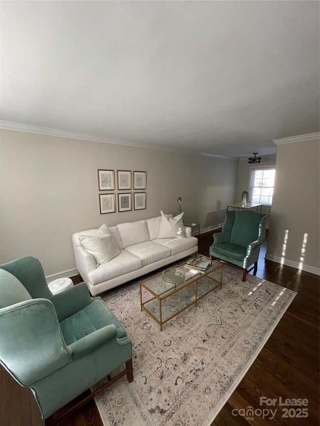 Photo - 2911 Westfield Rd